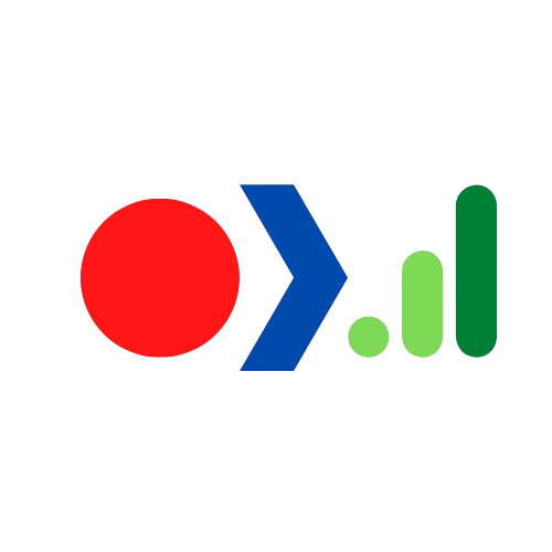 Aconique_logo-removebg-preview